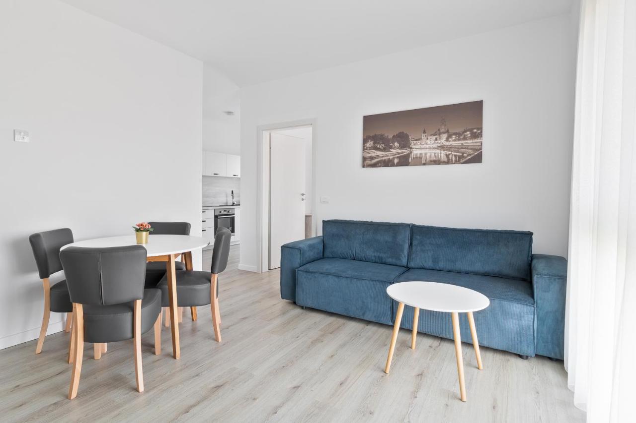 Grand Hill Flats Apartment Oradea Ngoại thất bức ảnh